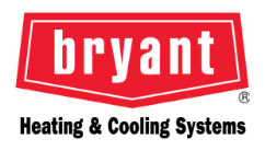 bryant logo